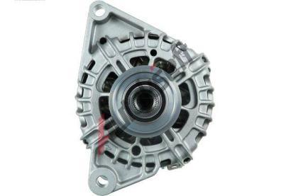 AS-PL Alterntor APL A3192, A3192