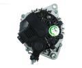 AS-PL Alterntor APL A3192, A3192