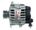 AS-PL Alterntor APL A3192, A3192