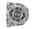 Alterntor AS-PL ‐ APL A3193(VALEO)