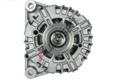 AS-PL Alterntor APL A3193(VALEO), A3193(VALEO)