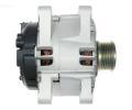 AS-PL Alterntor APL A3193(VALEO), A3193(VALEO)