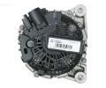 AS-PL Alterntor APL A3193(VALEO), A3193(VALEO)