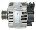 AS-PL Alterntor APL A3193(VALEO), A3193(VALEO)