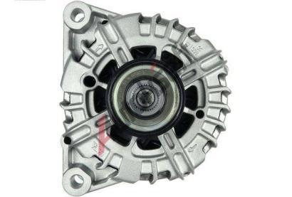 AS-PL Alterntor APL A3193PR, A3193PR