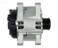 AS-PL Alterntor APL A3193PR, A3193PR