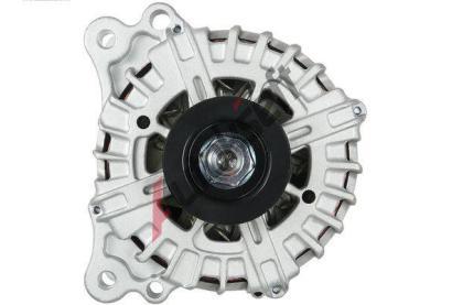 AS-PL Alterntor APL A3194S, A3194S