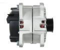 AS-PL Alterntor APL A3194S, A3194S