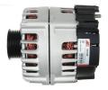AS-PL Alterntor APL A3194S, A3194S