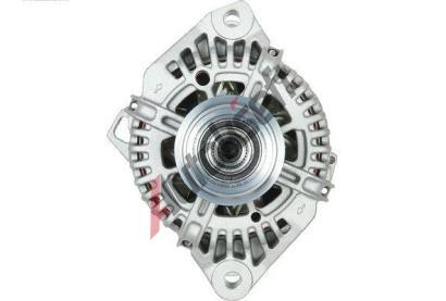 AS-PL Alterntor APL A3195, A3195