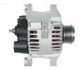 AS-PL Alterntor APL A3195, A3195