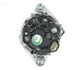 AS-PL Alterntor APL A3195, A3195