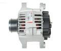 AS-PL Alterntor APL A3195, A3195
