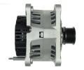 AS-PL Alterntor APL A3197PR, A3197PR