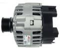 AS-PL Alterntor APL A3197PR, A3197PR