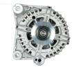 Alterntor AS-PL ‐ APL A3198(VALEO)