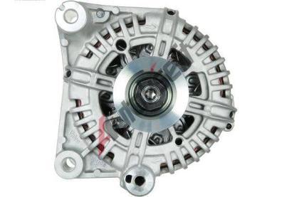 AS-PL Alterntor APL A3198(VALEO), A3198(VALEO)