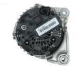 AS-PL Alterntor APL A3198(VALEO), A3198(VALEO)
