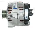 AS-PL Alterntor APL A3198(VALEO), A3198(VALEO)