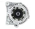 Alterntor AS-PL ‐ APL A3198S
