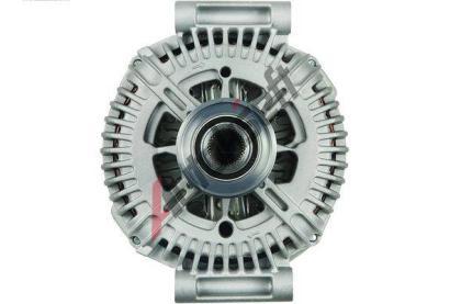AS-PL Alterntor APL A3199, A3199