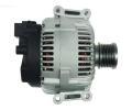 AS-PL Alterntor APL A3199, A3199