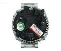 AS-PL Alterntor APL A3199, A3199