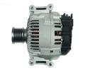 AS-PL Alterntor APL A3199, A3199