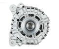 Alterntor AS-PL ‐ APL A3200S