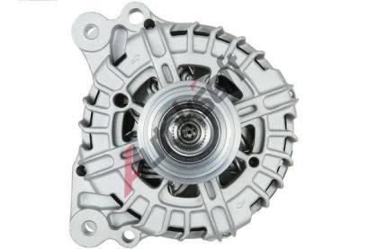 AS-PL Alterntor APL A3200S, A3200S