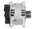 AS-PL Alterntor APL A3200S, A3200S