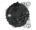 AS-PL Alterntor APL A3200S, A3200S
