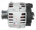 AS-PL Alterntor APL A3200S, A3200S