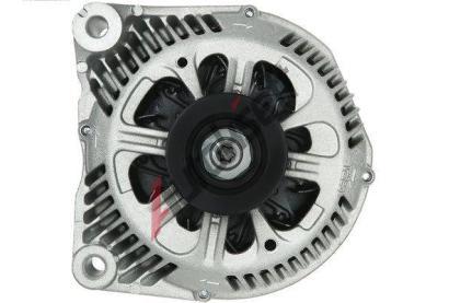 AS-PL Alterntor APL A3201PR, A3201PR