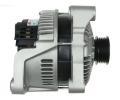 AS-PL Alterntor APL A3201PR, A3201PR