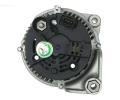 AS-PL Alterntor APL A3201PR, A3201PR