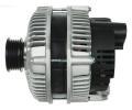 AS-PL Alterntor APL A3201PR, A3201PR