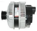 AS-PL Alterntor APL A3201, A3201