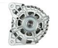 Alterntor AS-PL ‐ APL A3202