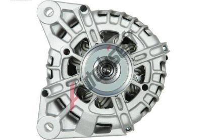 AS-PL Alterntor APL A3202, A3202