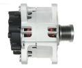 AS-PL Alterntor APL A3202, A3202