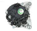 AS-PL Alterntor APL A3202, A3202