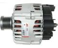 AS-PL Alterntor APL A3202, A3202