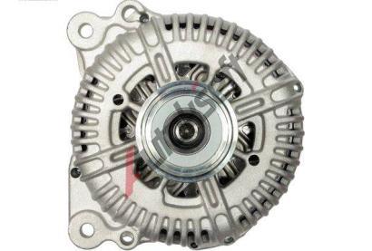 AS-PL Alterntor APL A3203, A3203
