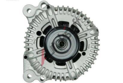 AS-PL Alterntor APL A3203PR, A3203PR
