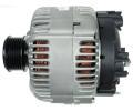 AS-PL Alterntor APL A3203PR, A3203PR