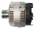 AS-PL Alterntor APL A3203, A3203