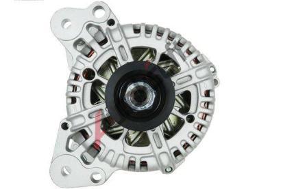 AS-PL Alterntor APL A3204, A3204