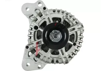 AS-PL Alterntor APL A3204PR, A3204PR