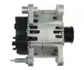 AS-PL Alterntor APL A3204PR, A3204PR